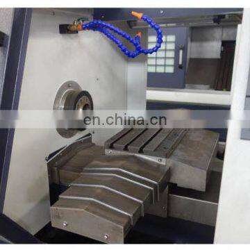 H36 Factory Price Specification for China Cnc Lathe Machinery photo-7