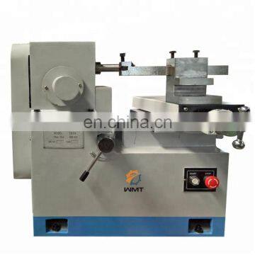 C9335 Brake Disc Lathe Machine With CE Standard photo-5