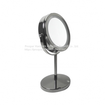 Fashion Desktop Led Makeup Mirror Vanity Mirror Beauty Mirror photo-2