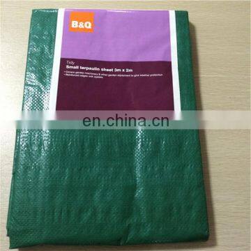 Heavy duty pvc tarpaulin roll