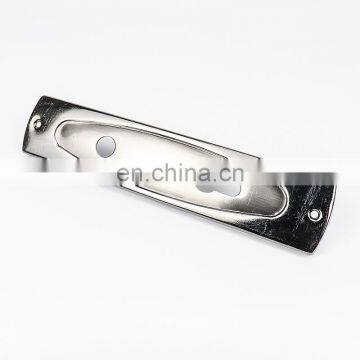 Door Handle Lock No.9004-173 photo-5