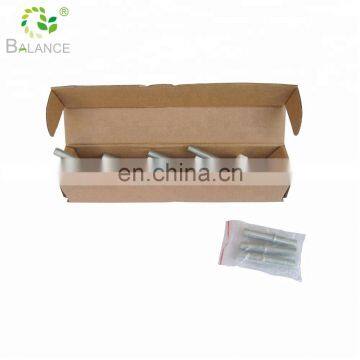 Golden Supplier Easy Close Metal Baby Gate/Auto-close Safety Gate for Pet/Child Baby Safety Door Fence photo-5