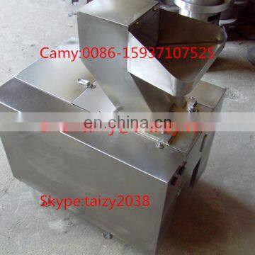 2017 Hot Sale Bone Crushing Machine/Animal Bone Crusher photo-3