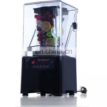 China Henan Wholesale Commercial Hand Manual Block Ice Shaver photo-6