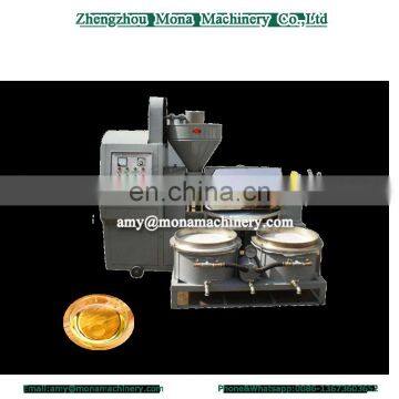 hot sale oil press machine in pakistan