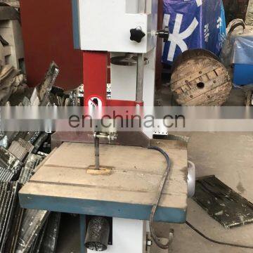 Hot Sale Waste Air Conditioner Radiator Recycling Machine photo-7