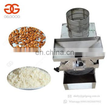 Market Oriented Nut Powder Sesame Pumpkin Seeds Chestnut Almond Crusher Making Soybean Grinding Machine