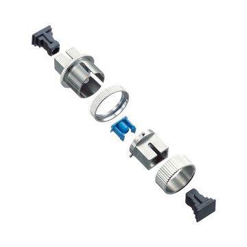 SC Adjustable Attenuator photo-3