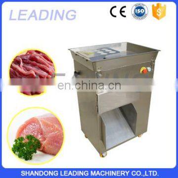 Meat Cutting Machine/meat Slicer Machine photo-2