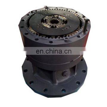 Excavator Parts CX210 Swing Reducer CX210B Swing Gearbox Excavator LN00111 Swing Reducer Reduction photo-2