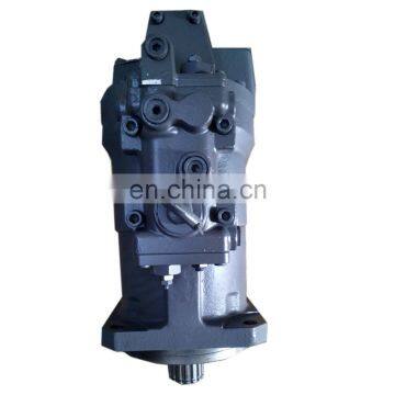 ZX330-3 Excavator Main Pump ZX330 Hydraulic Pump 9260886 9260885 9257309 9195241