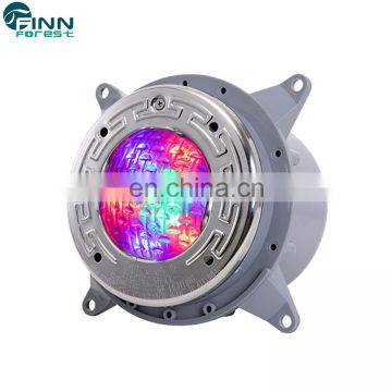 Water Faery  China Professional Supplier Swimming Pool Led Lighting