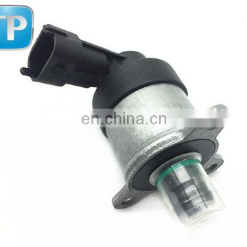 Fuel Pressure Regulator OEM 0928400743 0 928 400 743