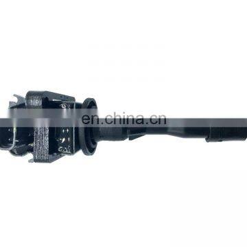 Ignition Coil OEM 19500-87101 1950087101 photo-3