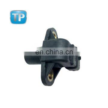 Camshaft Position Sensor OEM A0031539128