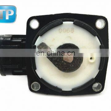 Throttle Body Level Sensor for T-oyota L-exus GS300 IS300 S-upra OEM 22060-46010 2206046010