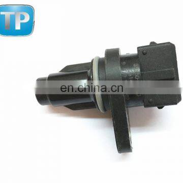 Crankshaft Position Sensor 3935026900 39350-26900