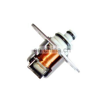 Transmission SOLENOID Valve JF405E OEM 45663-02700 4566302700