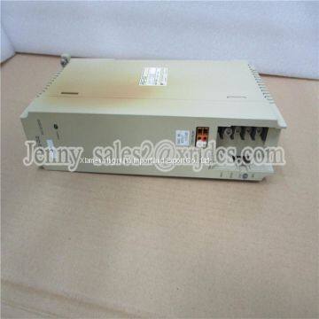 New In Stock YASKAWA PS-02 PLC DCS Module photo-3