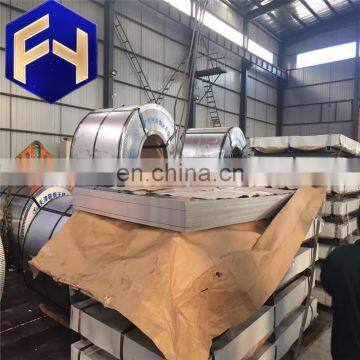 Professional Promotion price Galvanized Steel Coil with CE certificate