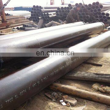 Direct price 10 inch steel pipe price per kg