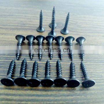 Inch Drywall Screws Drywall to Wood