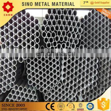 api5l psl2 x52q gi pipe gi pipe inch size galvanized round steel pipes