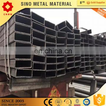 ss400 pipe wholesale alibaba rectangular 41mm steel tube