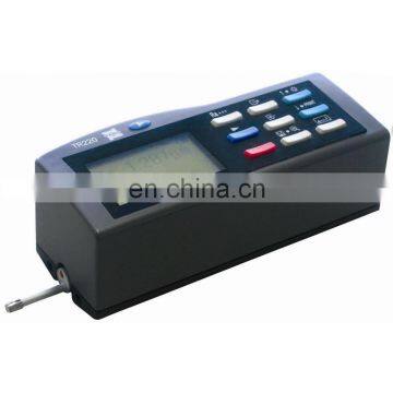 TR201 / TR220 handheld roughness meter