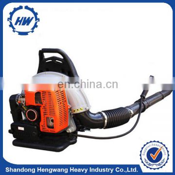 Backpack Gasoline Air Blower/Leaf Blower Wholesale