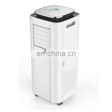 Portable AC 7000 BTU Portable Mini Air Conditioner Heating and Cooling