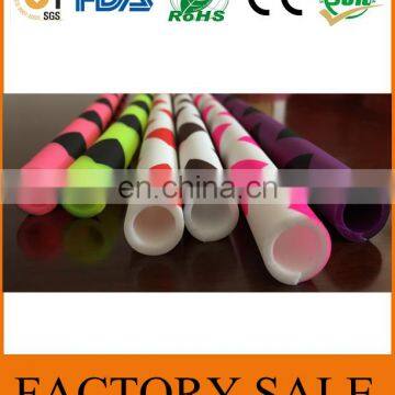 JG 10x15mm 1.5m Washable Hookah Hose Nargila Shisha Hose,FDA Food Grade Silicone Hookah Hose, Smoking Hookah Shisha Hose photo-4