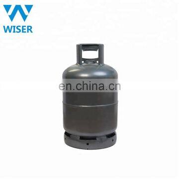 Wholesale 26.5L Yemen Lpg Gas Cylinder