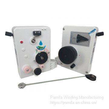 Professional Wire Tension Control Device/MTC Coil Winding Tensioner