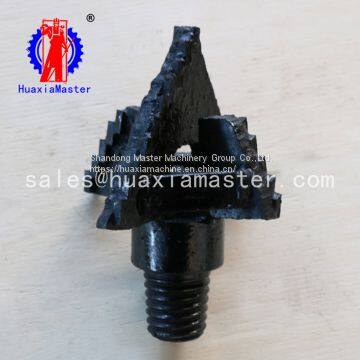 Supply Coal Mine Rock Electric Drill Slope Support Rig Manufacturers Direct Sales Water-injection Drill Rig for Coal Mine photo-2