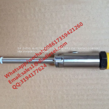 High Quality Pencil Nozzle 130-1804 / 0R8787 / 7W7033 for Caterpillar 3408B 3412 3412C 3412B