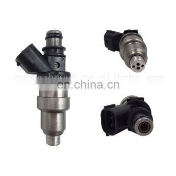 For Toyota Mark2 Chaser Crown Majesta Cresta Fuel Injector Nozzle OEM 23250-46010 23209-46010