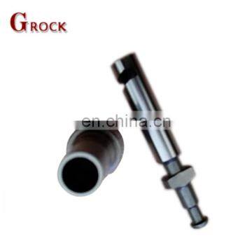 Diesel Fuel Engine Parts Injection Pump Plunger A17 photo-4