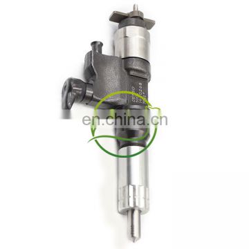 High Quality Diesel Injector 8-97603415-1  8976034151