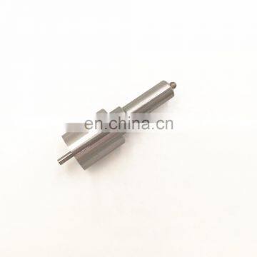 China direct engine fuel system part diesel P type nozzle DLLA158P730