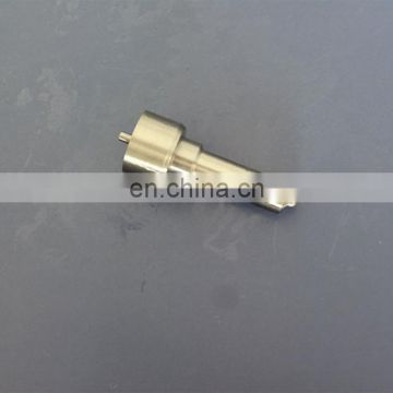 D elphi Common Rail Injector Nozzle L222PBC