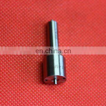 common rail diesel fuel injection nozzle DLLA146P1339 0433171831 for injector 0455120030