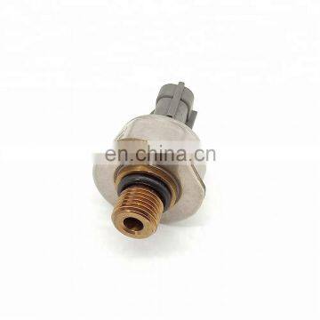 Fuel Common Rail Pressure Sensor 45PP5-3 45PP53 for Ford Transit