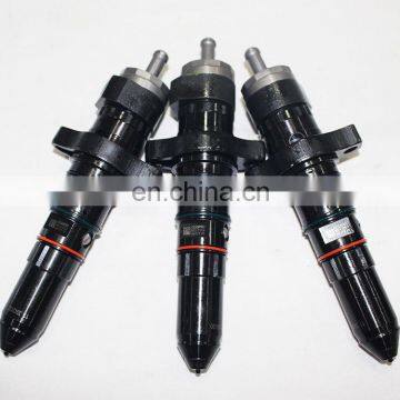 Genuine Quality KTA19-G3 Diesel Generator Engine Parts Injector 3077715