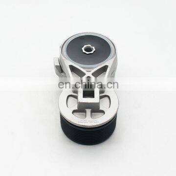 Spare Parts for Dongfeng Truck QSB6.7 Engine Belt Tensioner 3976834