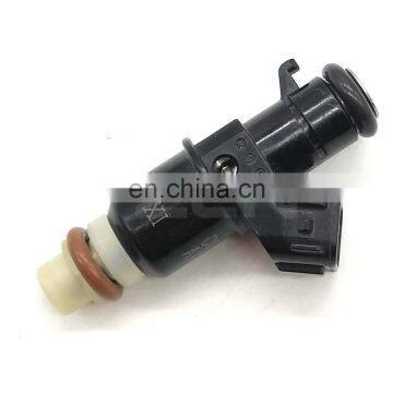 Fuel Injector Assembly 16450-ZY9-003 for Honda BF75 BF90 Small Engine 16450ZY9003 photo-2