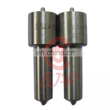 BJAP Injector Nozzle 0433171997 DSLA155P104