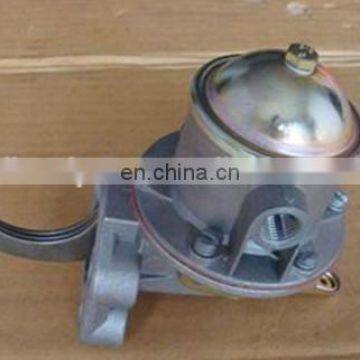 Lovol engine Lift Pump T2641A070