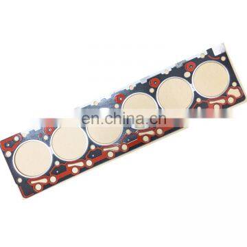 Ready to ship diesel cylinder head gasket 3283335 for Cummins 6BT engine parts