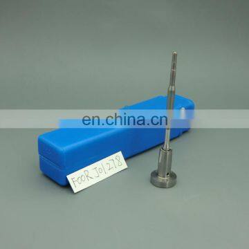 F00RJ01278 common rail injector valve F 00R J01 278 injecteur valve F00R J01 278